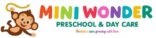 miniwonderschools.in
